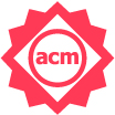 ACM Artifacts Evaluated Functional   